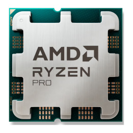 AMD RYZEN 5 PRO 8500G MPK