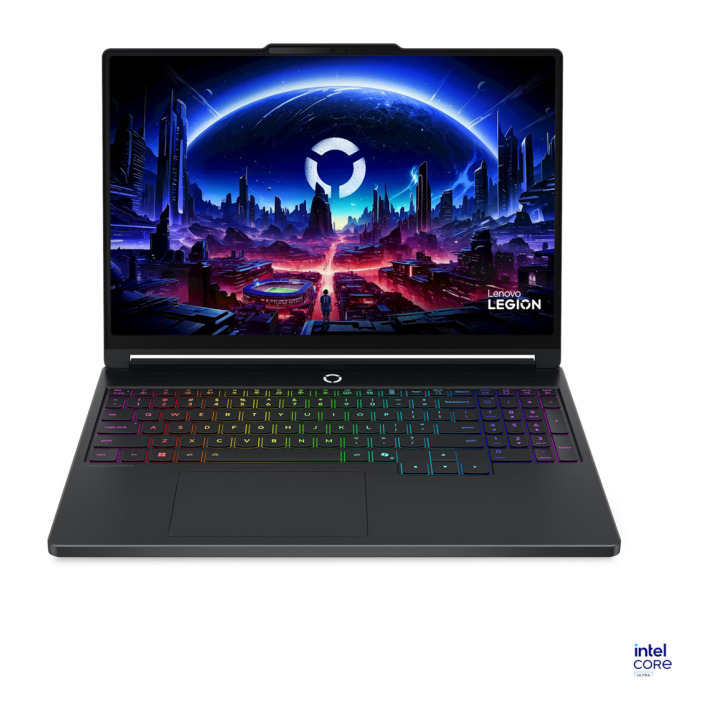LENOVO LEGION 5 15/ 83VK005RBM