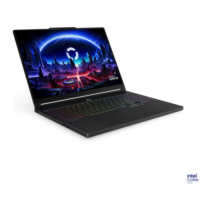 LENOVO LEGION 5 15/ 83VK005RBM