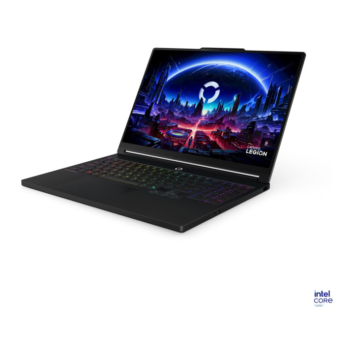 LENOVO LEGION 5 15/ 83VK005RBM