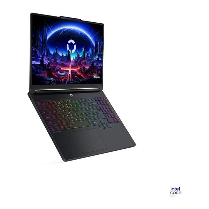 LENOVO LEGION 5 15/ 83VK005RBM