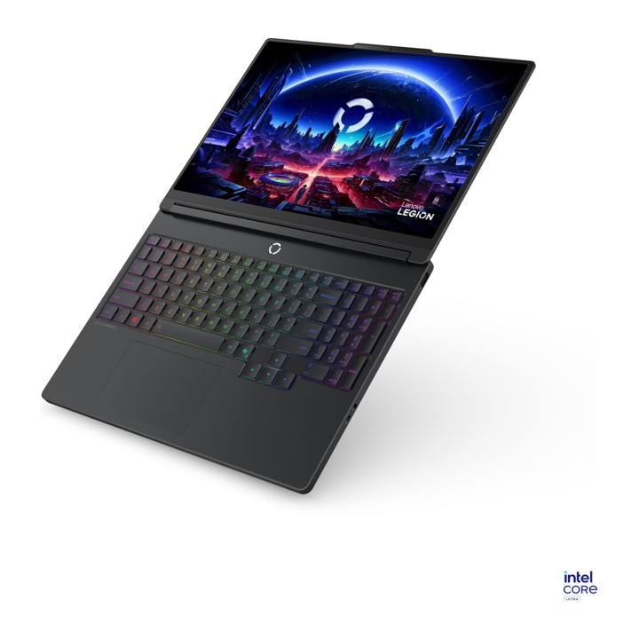 LENOVO LEGION 5 15/ 83VK005RBM