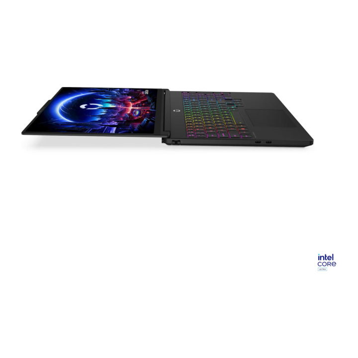 LENOVO LEGION 5 15/ 83VK005RBM