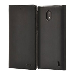 NOKIA 2 CP-304 SLIM FLIP COVER