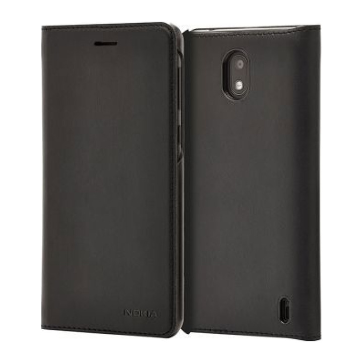 NOKIA 2 CP-304 SLIM FLIP COVER