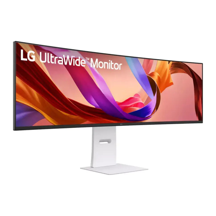 49 LG 49U950A-W