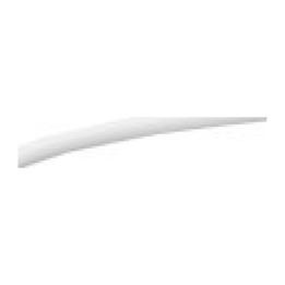 NOKIA DT-904 WL PLATE WHITE