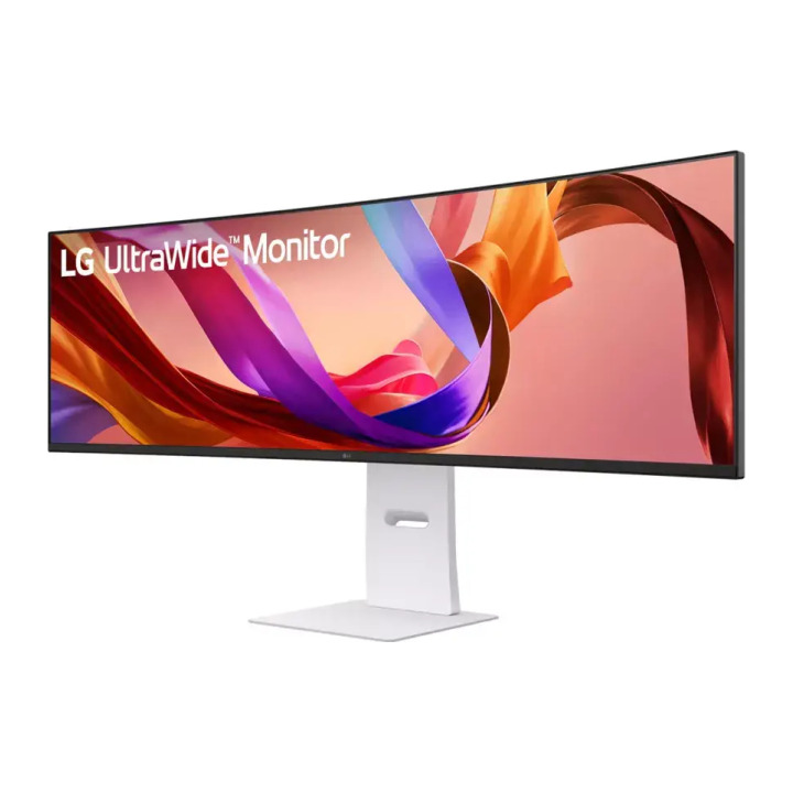 49 LG 49U950A-W