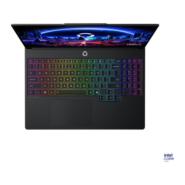 LENOVO LEGION 5 15/ 83VK005RBM