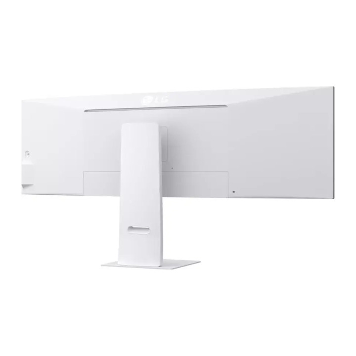 49 LG 49U950A-W