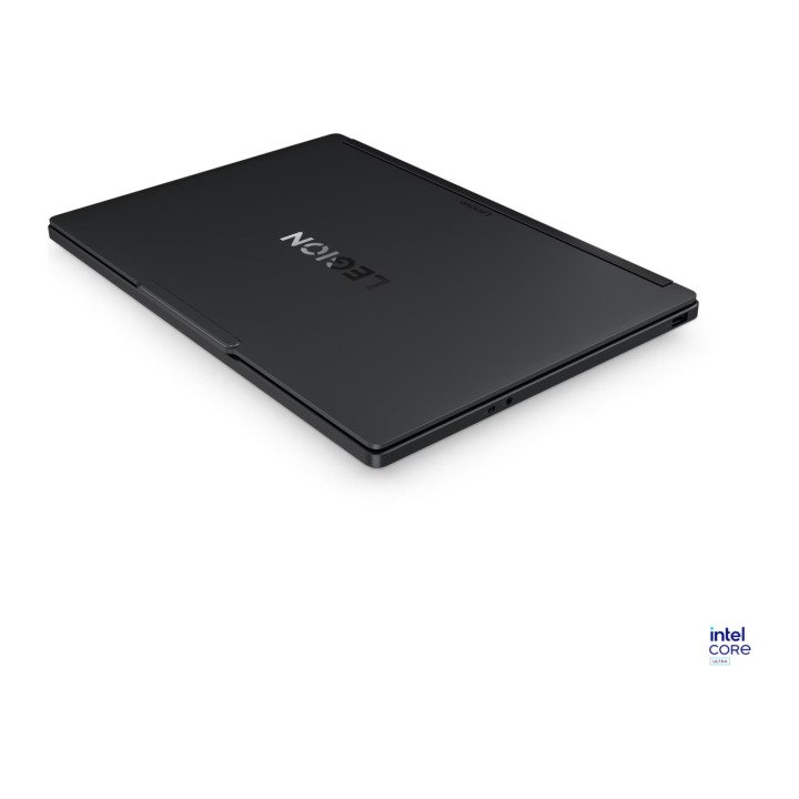 LENOVO LEGION 5 15/ 83VK005RBM