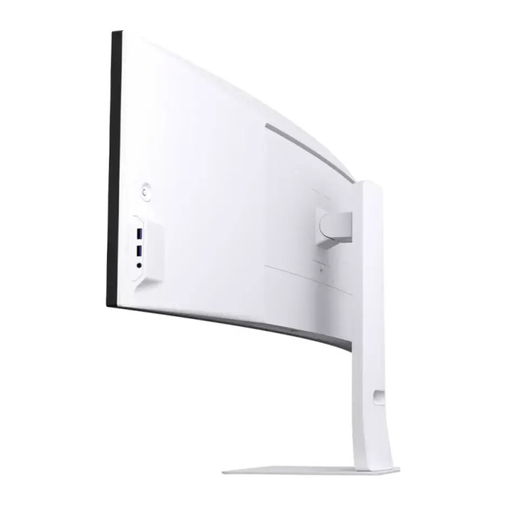 49 LG 49U950A-W
