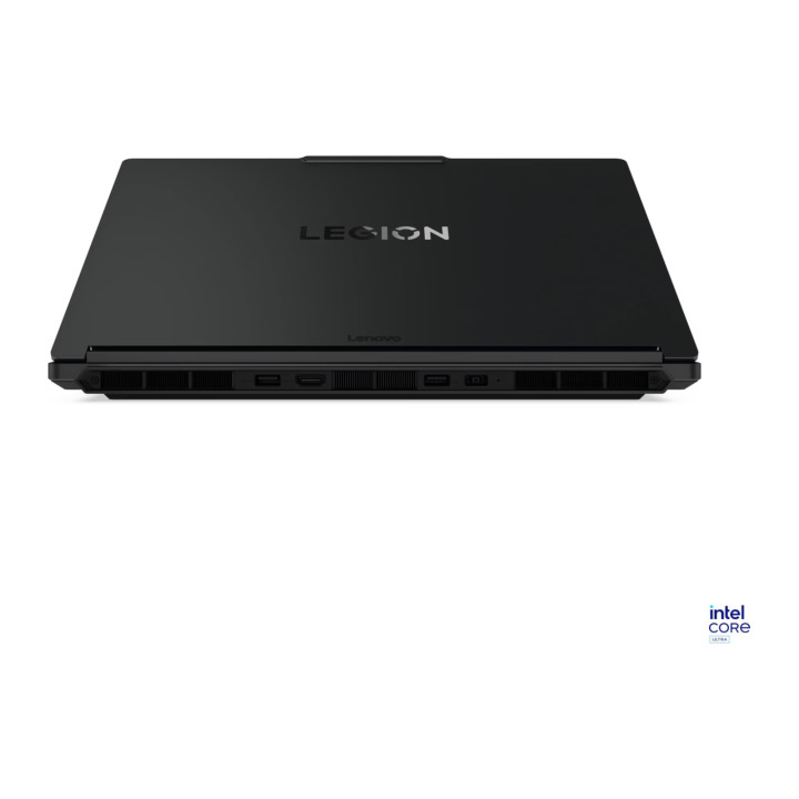 LENOVO LEGION 5 15/ 83VK005RBM