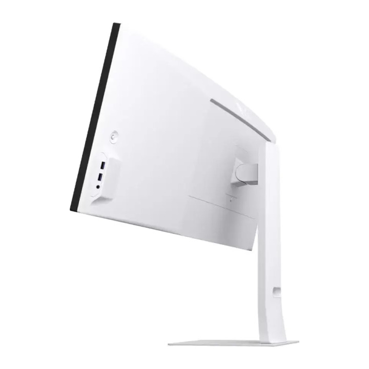 49 LG 49U950A-W