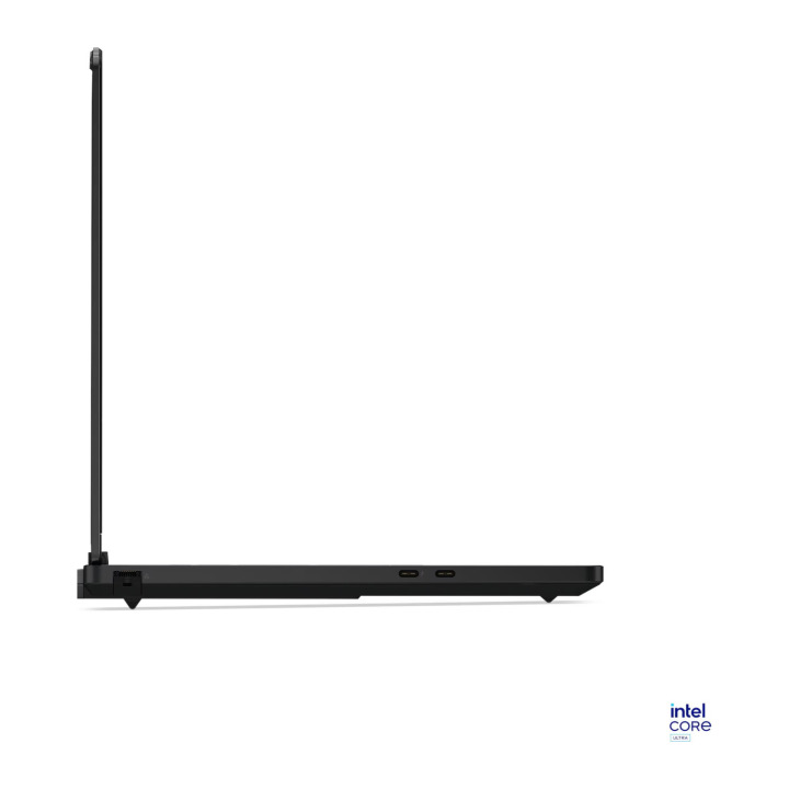 LENOVO LEGION 5 15/ 83VK005RBM