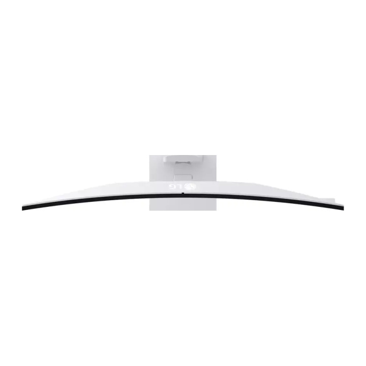 49 LG 49U950A-W