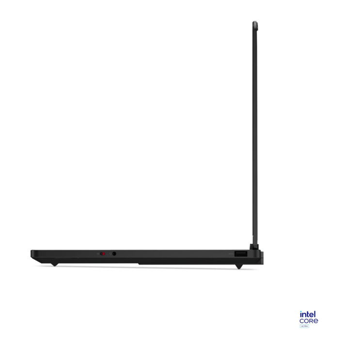 LENOVO LEGION 5 15/ 83VK005RBM