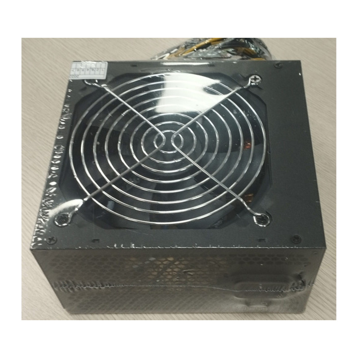 Omega PSU HG XTREME SXJ650W 650W