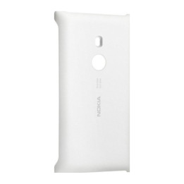 NOKIA 925 WL CHARGER WHITE