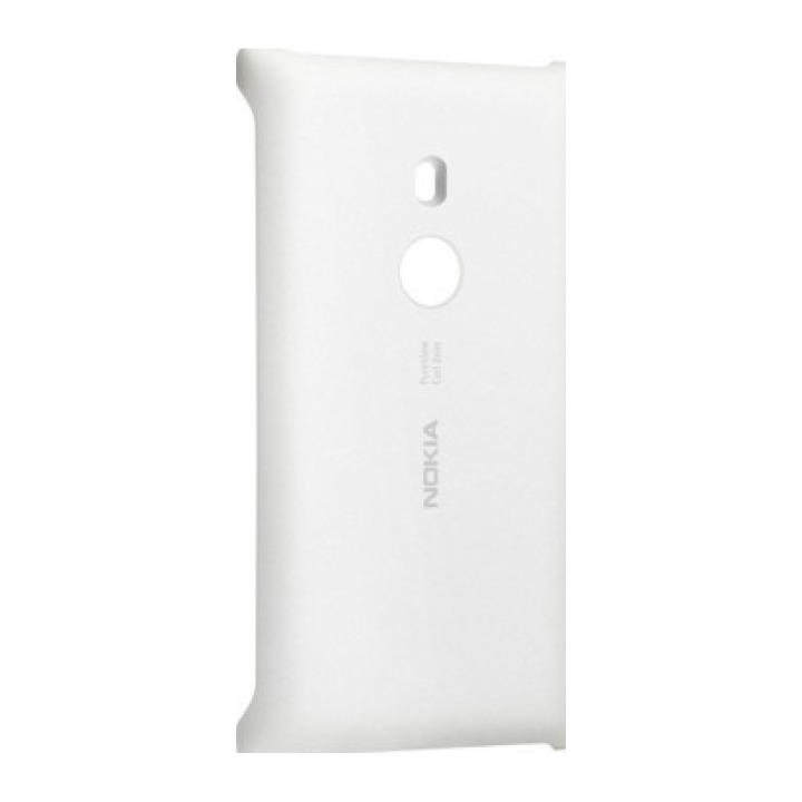 NOKIA 925 WL CHARGER WHITE