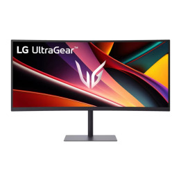 34 LG 34G630A-B