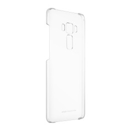 ASUS ZS570KL CLEAR CASE