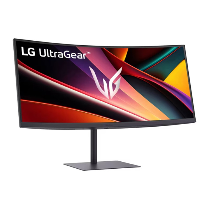 34 LG 34G630A-B
