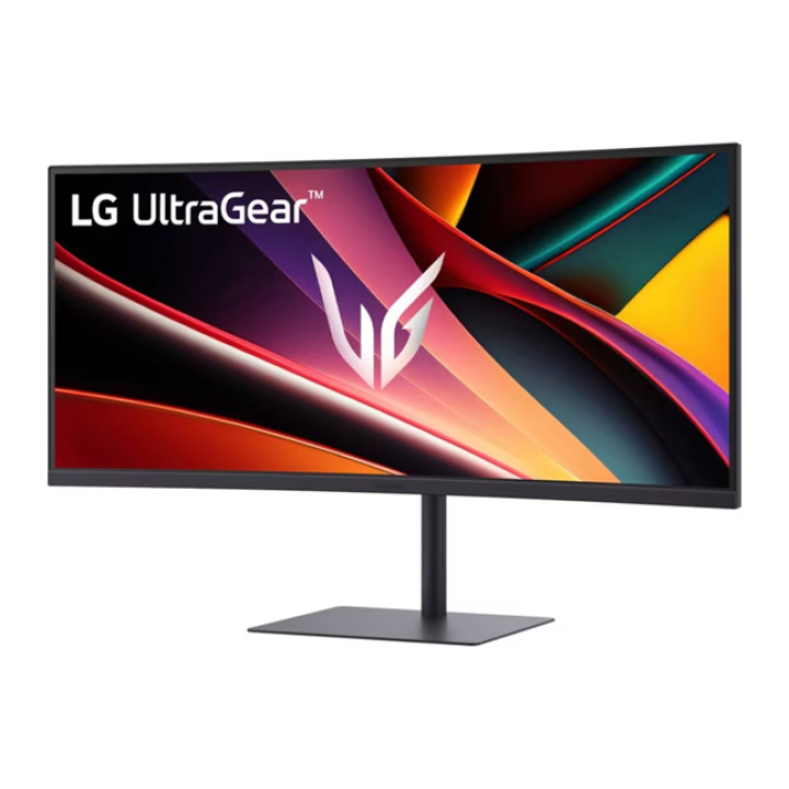 34 LG 34G630A-B