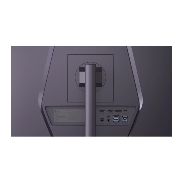 34 LG 34G630A-B