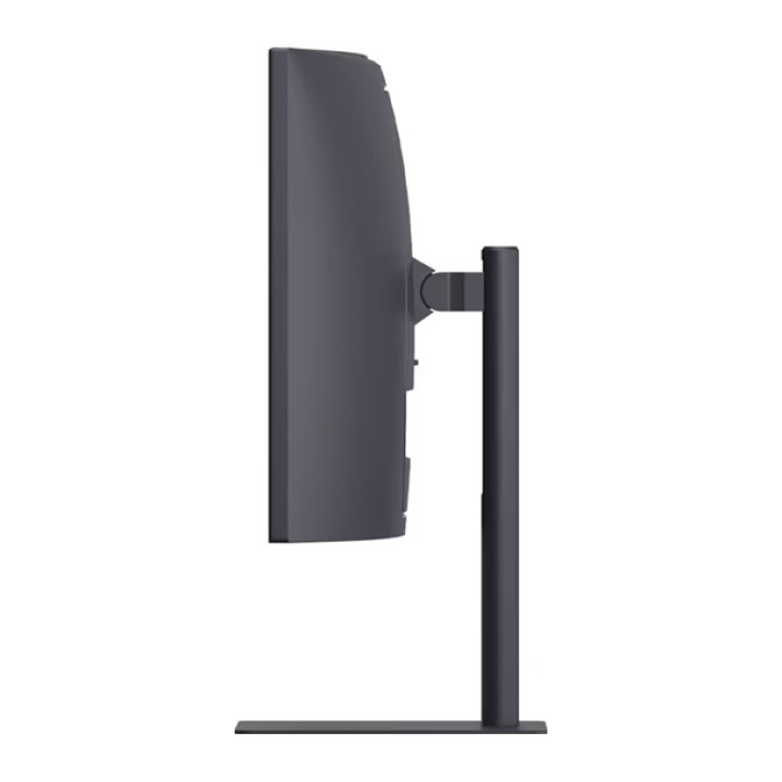 34 LG 34G630A-B