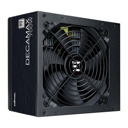 PSU ZALMAN ZM700-LX3 700W PFC