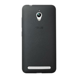 ASUS BUMPER CASE ZC500TG BLACK
