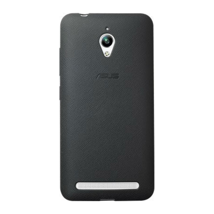ASUS BUMPER CASE ZC500TG BLACK