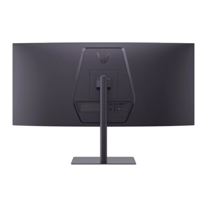 34 LG 34G630A-B