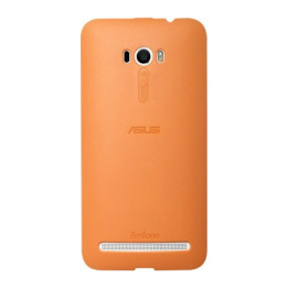 ASUS BUMPER CASE ZD551KL ORG