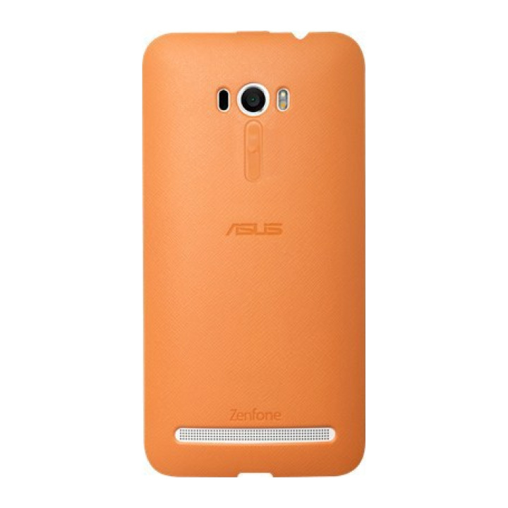 ASUS BUMPER CASE ZD551KL ORG