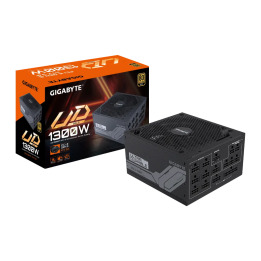 GIGABYTE PSU GB GP-UD1300GM PG5