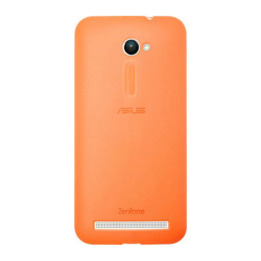 ASUS BUMPER CASE ZE500CL ORNGE