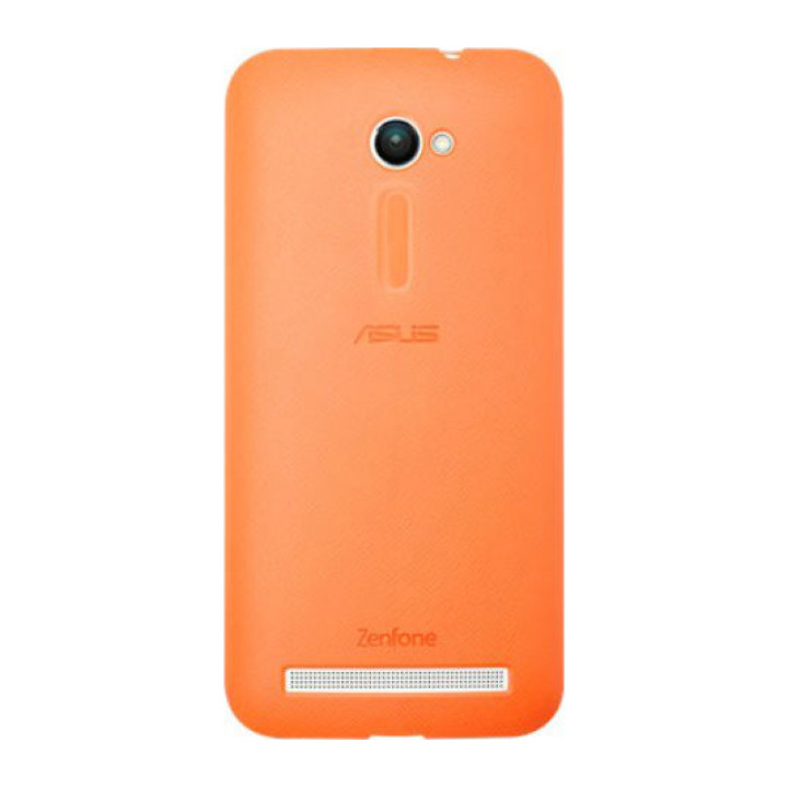 ASUS BUMPER CASE ZE500CL ORNGE