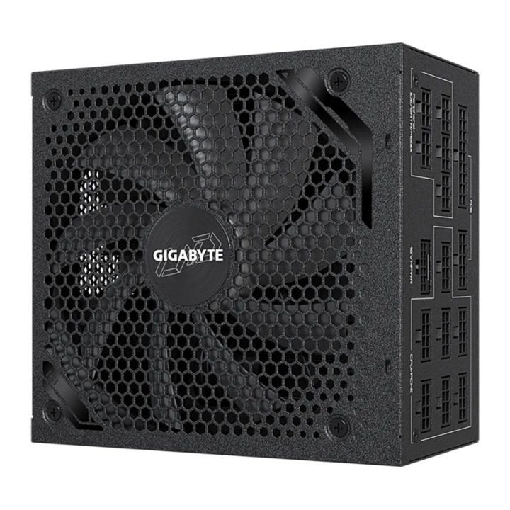 GIGABYTE PSU GB GP-UD1300GM PG5