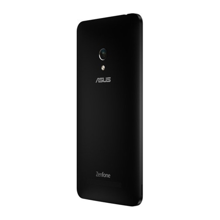 ASUS ZEN CASE A500KL BLACK