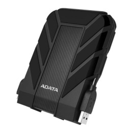 EXT 2T ADATA HD710P USB3.1 BLK