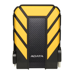 EXT 2TB ADATA HD710P USB3.1 YL