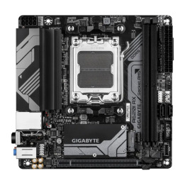 GIGABYTE GB A620I AX / AM5