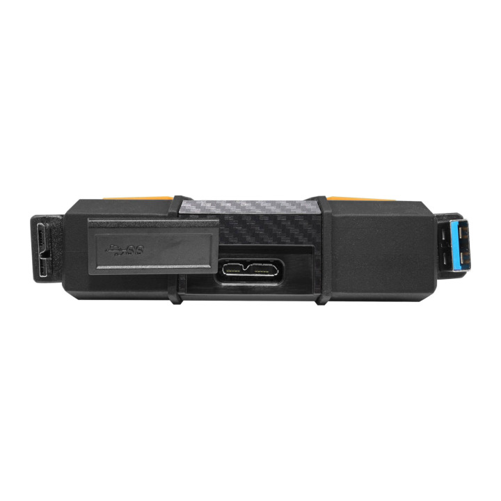 EXT 2TB ADATA HD710P USB3.1 YL