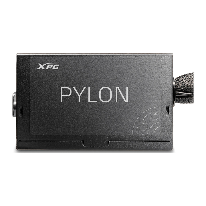 PSU ADATA XPG PYLON 650B