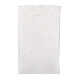 NOKIA LUMIA 925 CASE SOFTCREAM