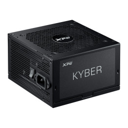 ADATA PSU XPG KYBER 750 GOLD ATX3.1