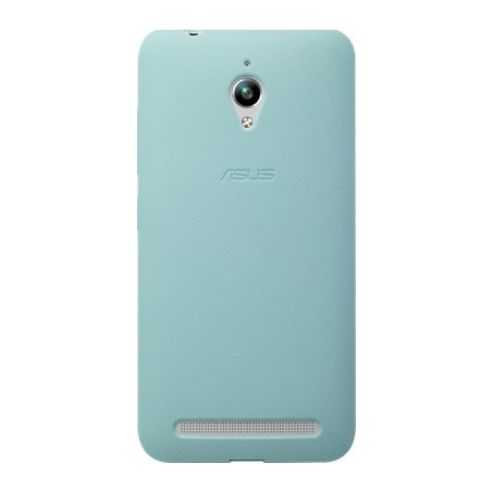 ASUS BUMPER CASE ZC500TG AQUA