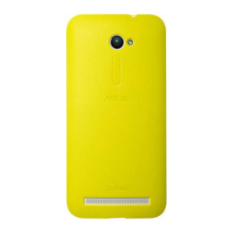 ASUS BUMPER CASE ZE500CL YELLO